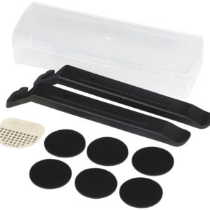 Kit de r?paration de pneus Grinta
