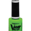 Vernis ‡ ongles - 12 ml - vert