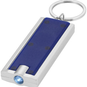 Lampe torche Castor