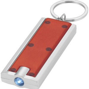 Lampe torche Castor