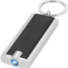 Lampe torche Castor