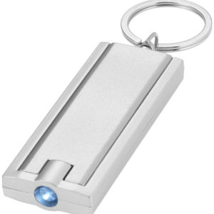 Lampe torche Castor
