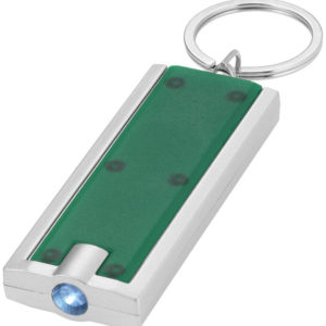 Lampe torche Castor