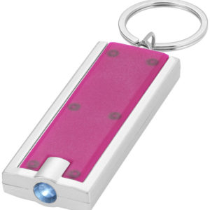 Lampe torche Castor