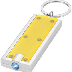 Lampe torche Castor