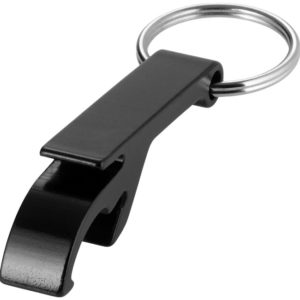 Porte-cl?s ouvre-bouteille et canette Tao