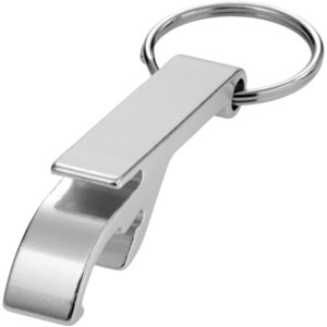 Porte-cl?s ouvre-bouteille et canette Tao