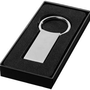 Porte-cl?s rectangulaire