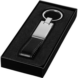 Porte-cl?s Strap