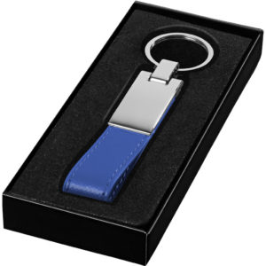 Porte-cl?s Strap