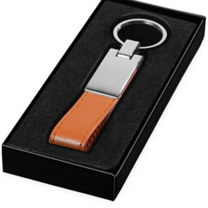 Porte-cl?s Strap