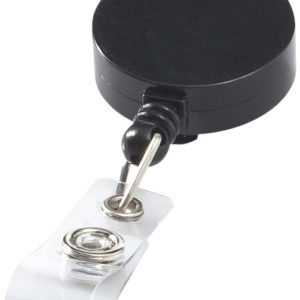 Clip extensible Lech