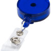 Clip extensible Lech