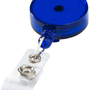 Clip extensible Lech