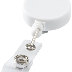 Clip extensible Lech