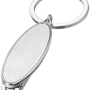 Accroche-sac Hooki
