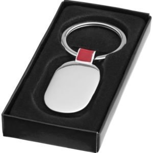 Porte-cl?s Barto