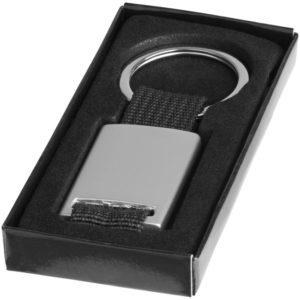 Porte-cl?s Alvaro