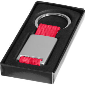 Porte-cl?s Alvaro