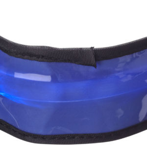 Brassard lumineux Olymp