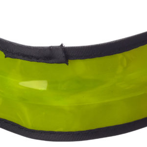 Brassard lumineux Olymp
