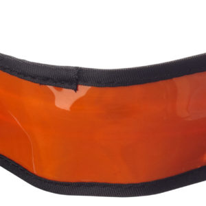 Brassard lumineux Olymp