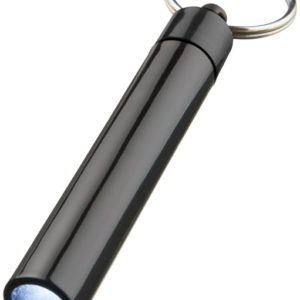 Mini lampe Retro
