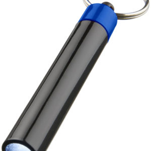 Mini lampe Retro