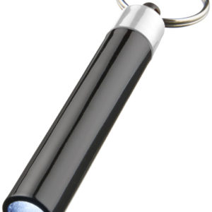 Mini lampe Retro