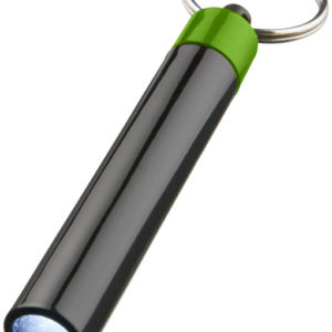 Mini lampe Retro