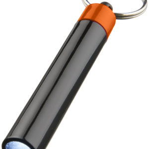 Mini lampe Retro