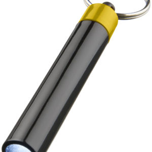 Mini lampe Retro