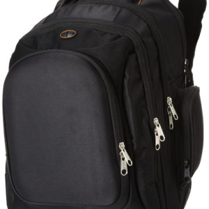 Sac ? dos ordinateur 15.4" Neotec