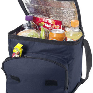 Sac isotherme pliable Stockholm