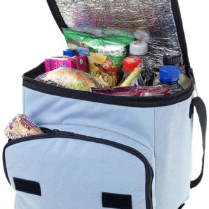 Sac isotherme pliable Stockholm