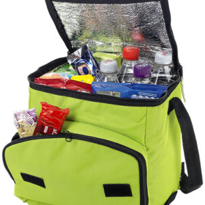 Sac isotherme pliable Stockholm
