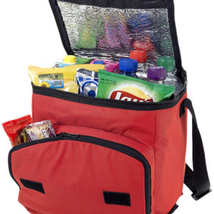 Sac isotherme pliable Stockholm