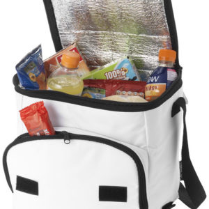 Sac isotherme pliable Stockholm
