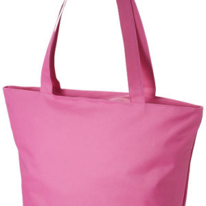Sac de plage Panama
