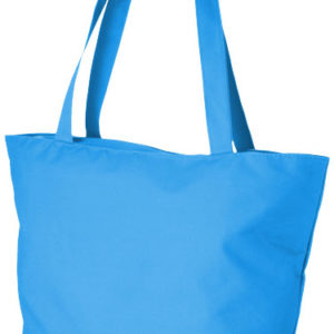 Sac de plage Panama