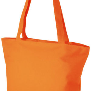 Sac de plage Panama