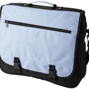 Serviette Anchorage