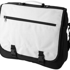 Serviette Anchorage