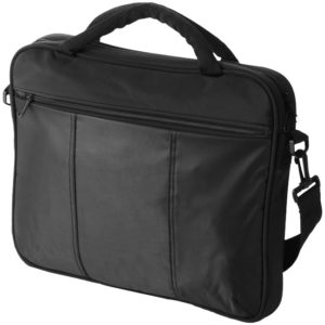 Serviette pour ordinateur 15,4" Dash