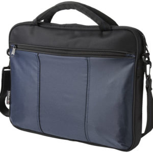 Serviette pour ordinateur 15,4" Dash