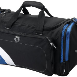 Sac de sport Wembley