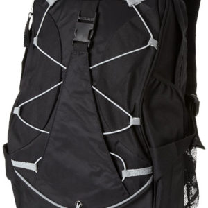 Sac ? dos Hikers