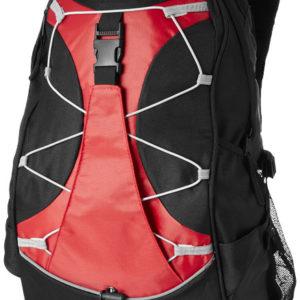 Sac ? dos Hikers