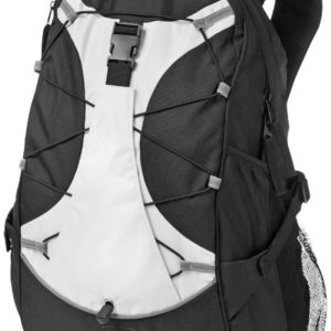Sac ? dos Hikers