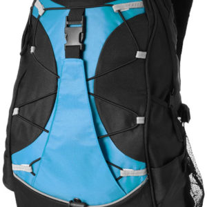 Sac ? dos Hikers